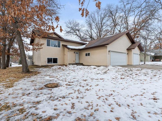 14943 Hemlock Drive, Baxter, MN 56425