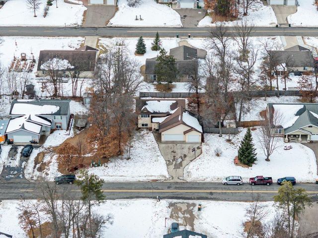 14943 Hemlock Drive, Baxter, MN 56425