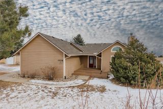 1227 Coronado Road, Elizabeth, CO 80107
