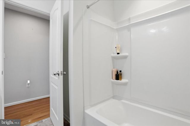 1035 CALVERT CIR, Bunker Hill, WV 25413