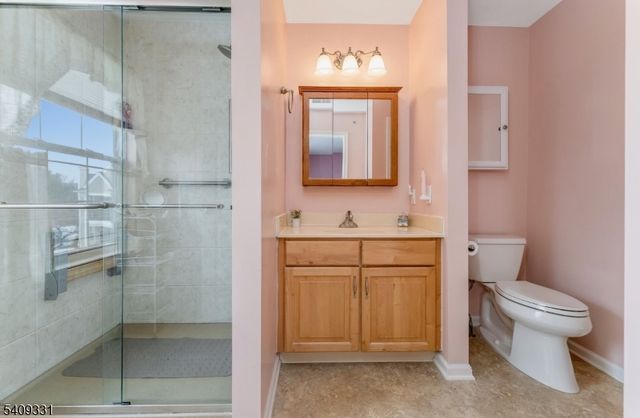 216 Bald Eagle Dr, Lopatcong Twp., NJ 08886