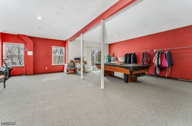 216 Bald Eagle Dr, Lopatcong Twp., NJ 08886