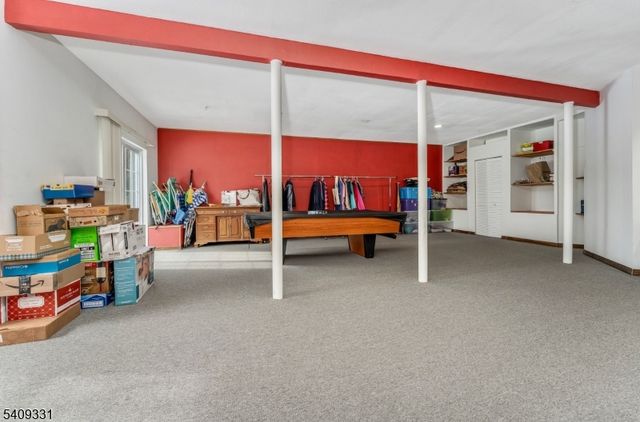 216 Bald Eagle Dr, Lopatcong Twp., NJ 08886