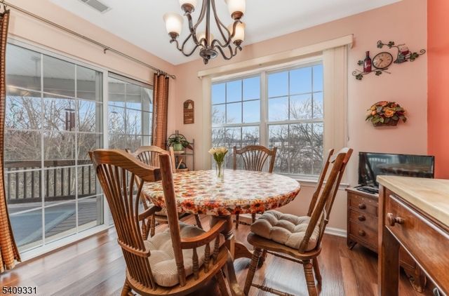 216 Bald Eagle Dr, Lopatcong Twp., NJ 08886