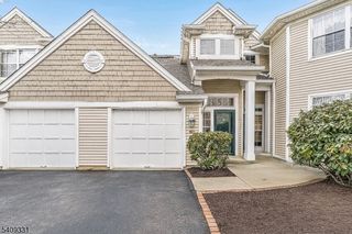 216 Bald Eagle Dr, Lopatcong Twp., NJ 08886