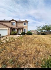 13532 sage, Hesperia, CA 92344