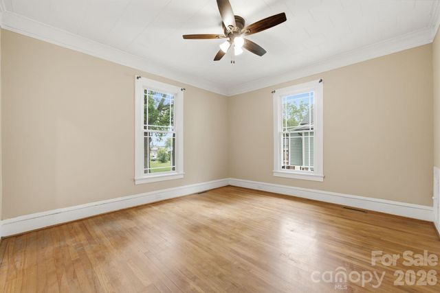 206 N Ridge Avenue, Kannapolis, NC 28083