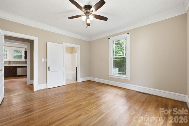 206 N Ridge Avenue, Kannapolis, NC 28083