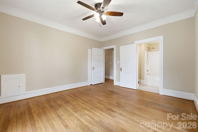 206 N Ridge Avenue, Kannapolis, NC 28083