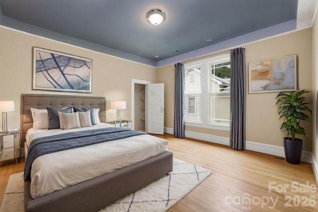 206 N Ridge Avenue, Kannapolis, NC 28083