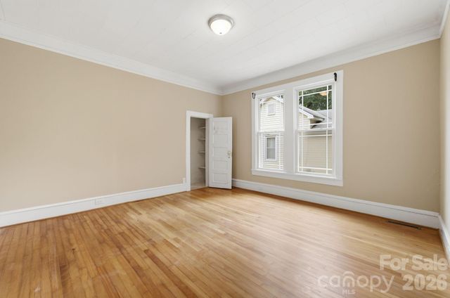 206 N Ridge Avenue, Kannapolis, NC 28083