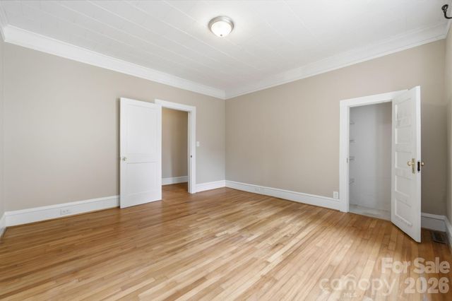 206 N Ridge Avenue, Kannapolis, NC 28083