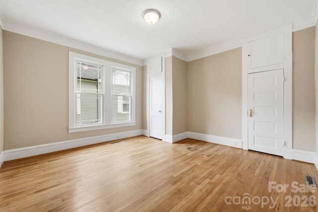 206 N Ridge Avenue, Kannapolis, NC 28083