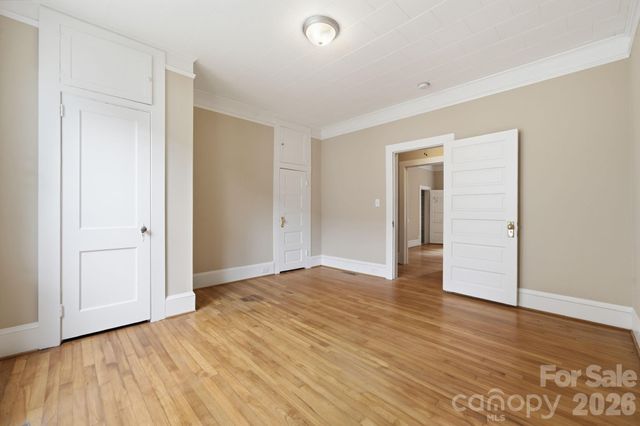 206 N Ridge Avenue, Kannapolis, NC 28083