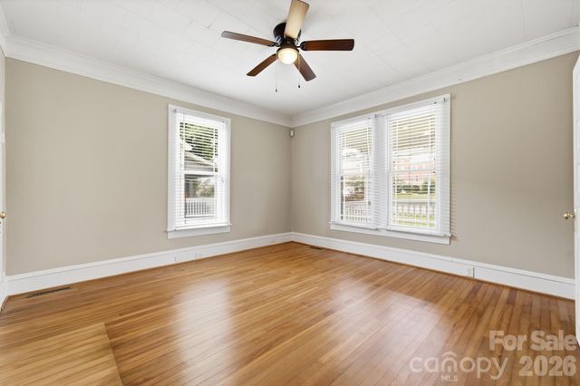 206 N Ridge Avenue, Kannapolis, NC 28083