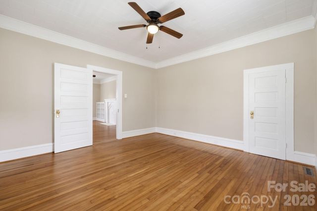 206 N Ridge Avenue, Kannapolis, NC 28083