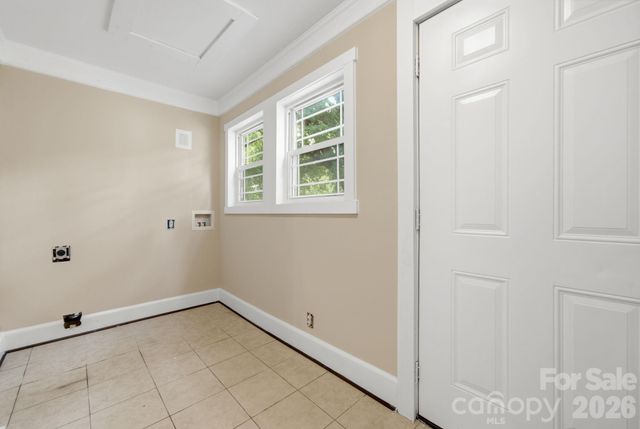 206 N Ridge Avenue, Kannapolis, NC 28083