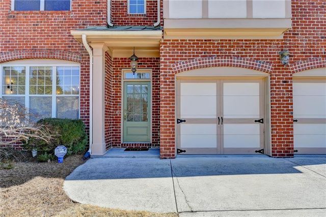 1438 Legrand Circle, Lawrenceville, GA 30043