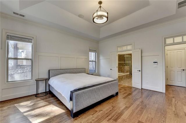 1438 Legrand Circle, Lawrenceville, GA 30043