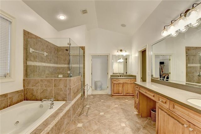 1438 Legrand Circle, Lawrenceville, GA 30043