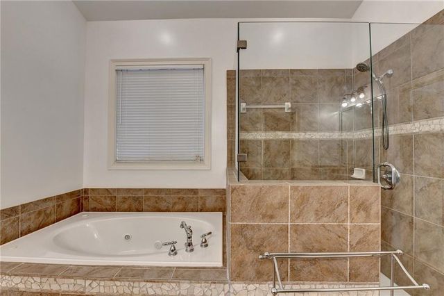 1438 Legrand Circle, Lawrenceville, GA 30043