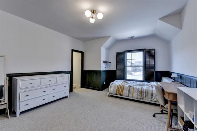 1438 Legrand Circle, Lawrenceville, GA 30043