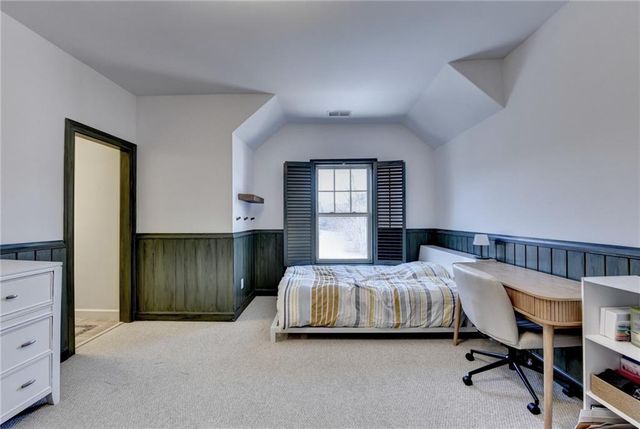 1438 Legrand Circle, Lawrenceville, GA 30043