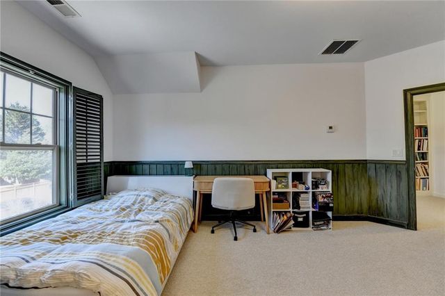 1438 Legrand Circle, Lawrenceville, GA 30043