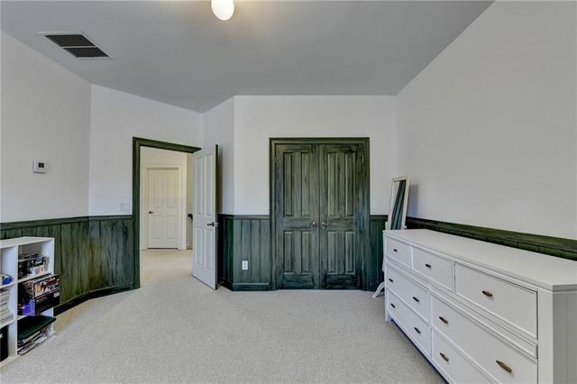 1438 Legrand Circle, Lawrenceville, GA 30043