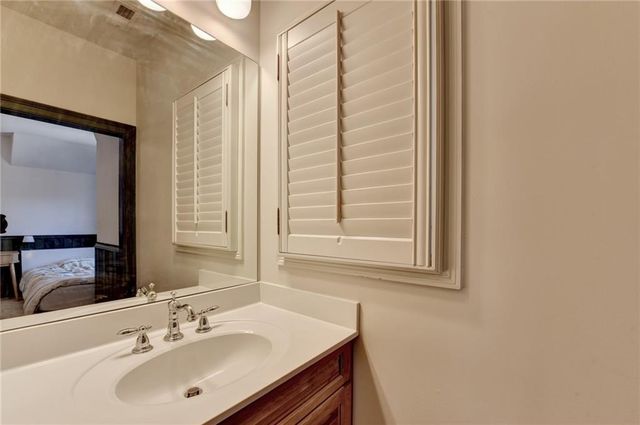 1438 Legrand Circle, Lawrenceville, GA 30043