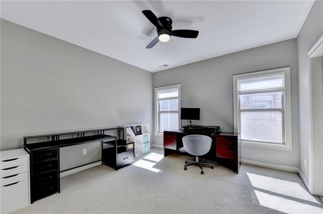 1438 Legrand Circle, Lawrenceville, GA 30043