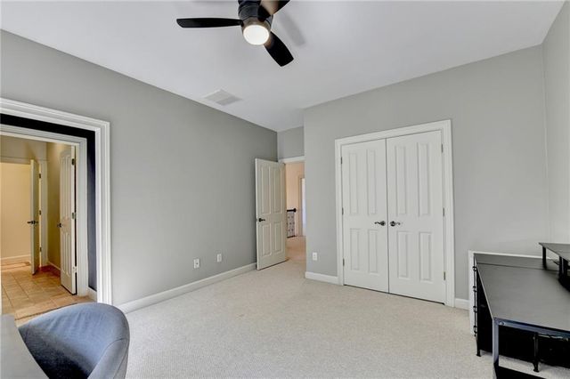 1438 Legrand Circle, Lawrenceville, GA 30043