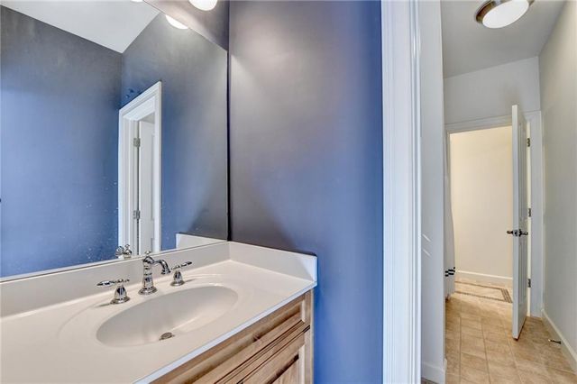 1438 Legrand Circle, Lawrenceville, GA 30043