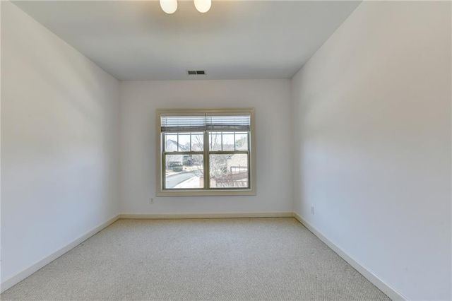 1438 Legrand Circle, Lawrenceville, GA 30043