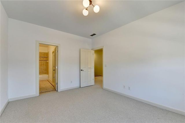 1438 Legrand Circle, Lawrenceville, GA 30043