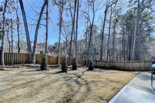 1438 Legrand Circle, Lawrenceville, GA 30043