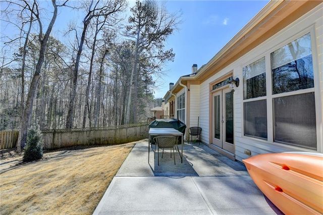 1438 Legrand Circle, Lawrenceville, GA 30043