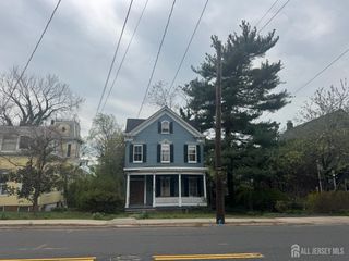 243 Woodbridge Avenue, Metuchen, NJ 08840