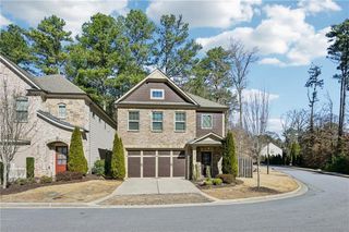 3718 Sheridan Street, Tucker, GA 30084