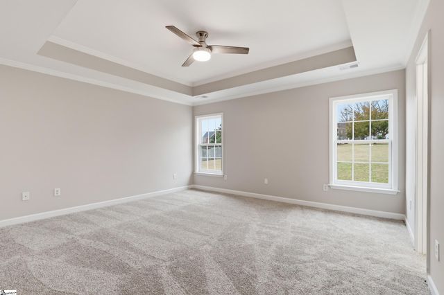 727 Dutchman Court, Greer, SC 29651