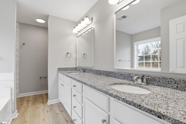 727 Dutchman Court, Greer, SC 29651