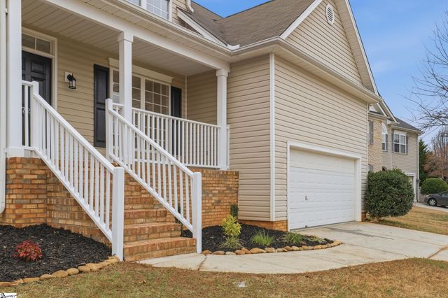 727 Dutchman Court, Greer, SC 29651