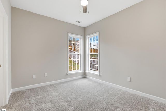 727 Dutchman Court, Greer, SC 29651