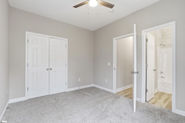 727 Dutchman Court, Greer, SC 29651