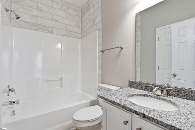 727 Dutchman Court, Greer, SC 29651