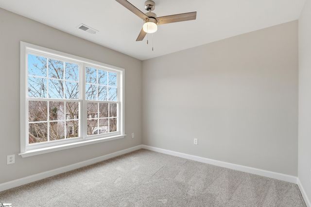 727 Dutchman Court, Greer, SC 29651