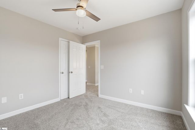 727 Dutchman Court, Greer, SC 29651