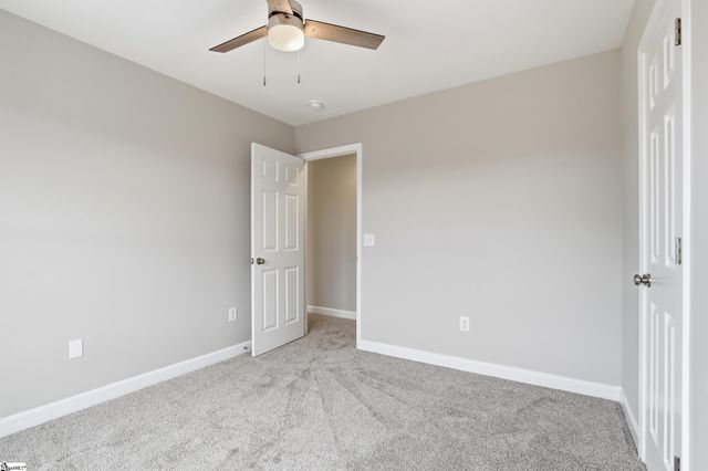 727 Dutchman Court, Greer, SC 29651