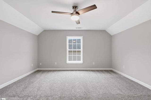 727 Dutchman Court, Greer, SC 29651