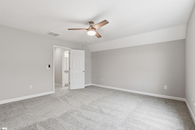 727 Dutchman Court, Greer, SC 29651